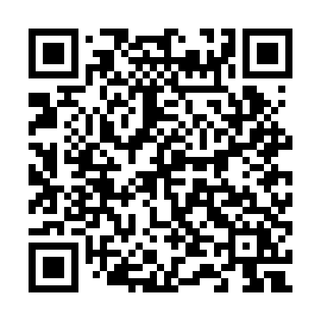 QR code for 647BTX