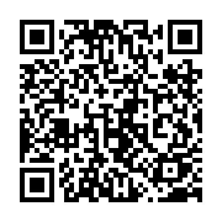 QR code for 647CEU