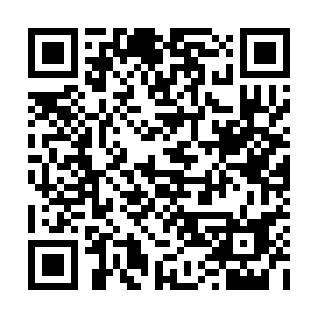 QR code for 647CRD
