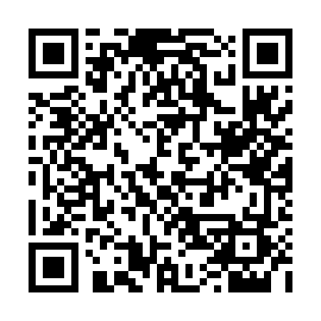 QR code for 647DDS