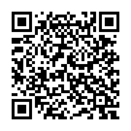 QR code for 647DHF