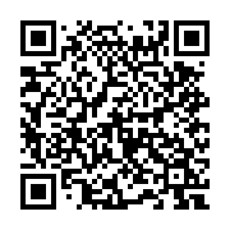 QR code for 647DVN
