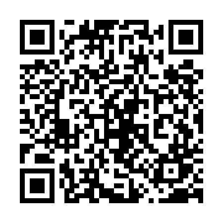 QR code for 647EDT