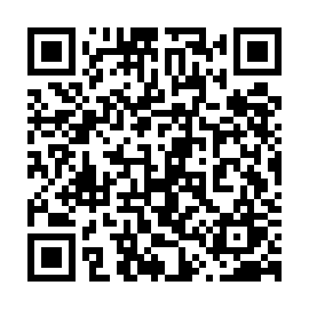 QR code for 647EKW