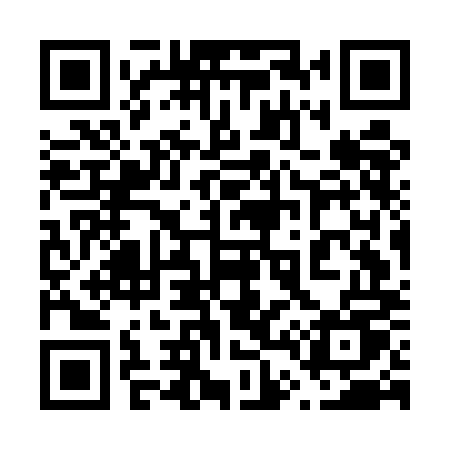 QR code for 647EMU