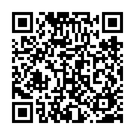 QR code for 647FAG