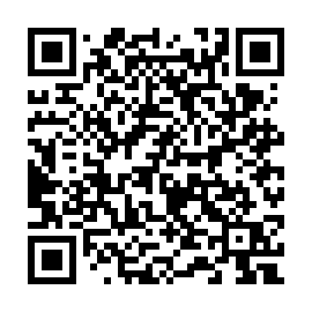 QR code for 647FCQ