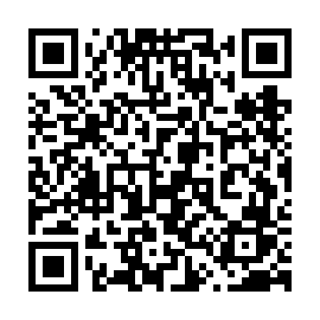 QR code for 647FFR
