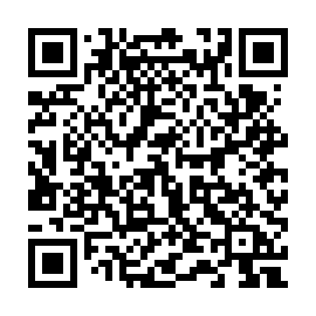 QR code for 647FPA