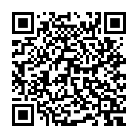 QR code for 647GVT