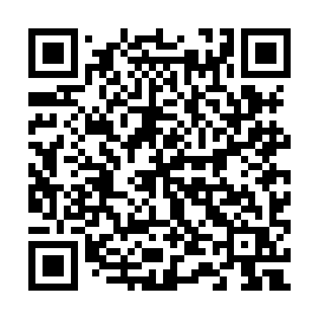 QR code for 647HIR