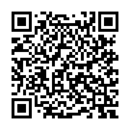 QR code for 647HOJ