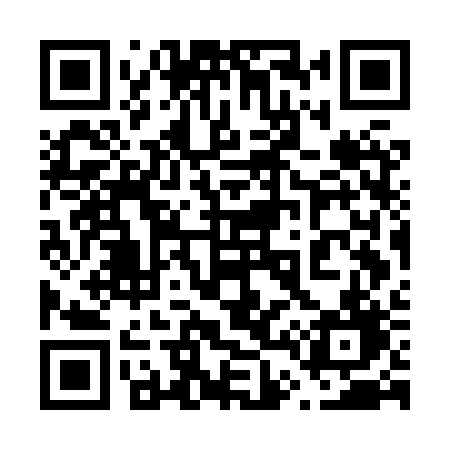QR code for 647HRD