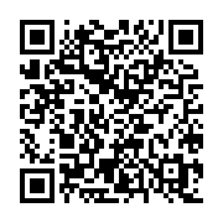 QR code for 647HXM