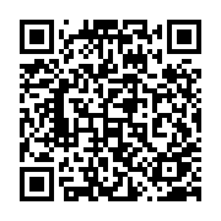 QR code for 647HXU