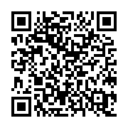 QR code for 647HZE