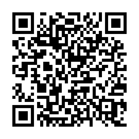 QR code for 647IAB