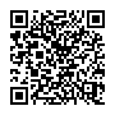 QR code for 647ICP