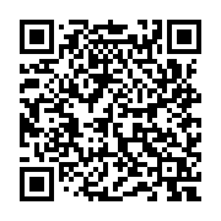 QR code for 647IXP