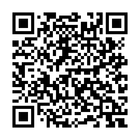 QR code for 647JKD