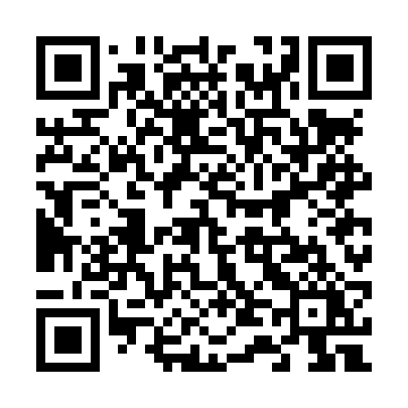 QR code for 647LRY