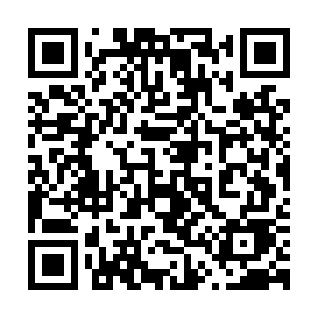 QR code for 647LWE
