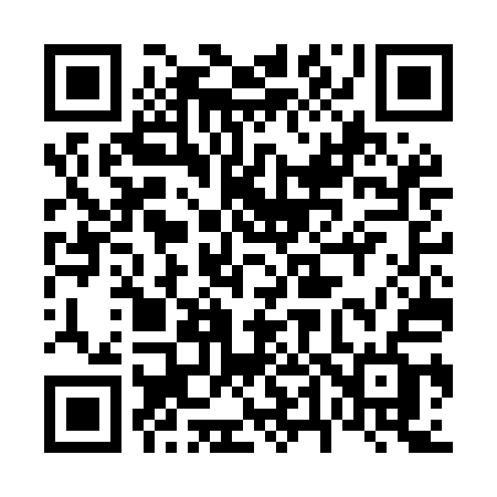 QR code for 647MAF