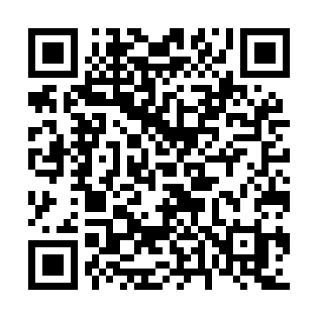QR code for 647MCI