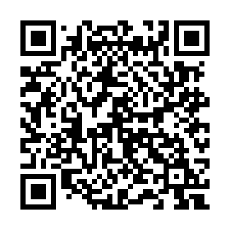 QR code for 647MCM