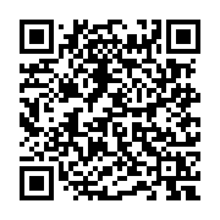 QR code for 647MOX