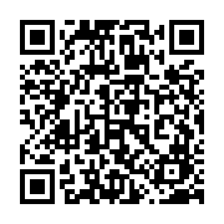 QR code for 647MVN
