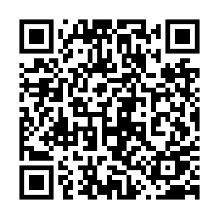 QR code for 647NPU