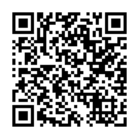 QR code for 647NSH