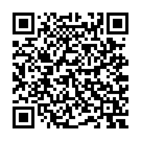 QR code for 647PMX
