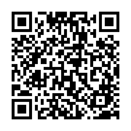 QR code for 647QNN