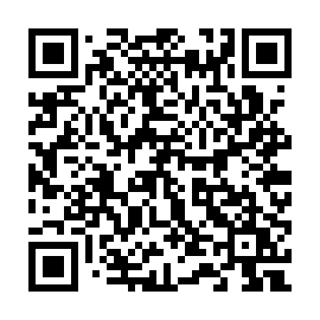 QR code for 647QPU