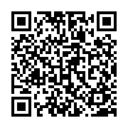 QR code for 647QRW