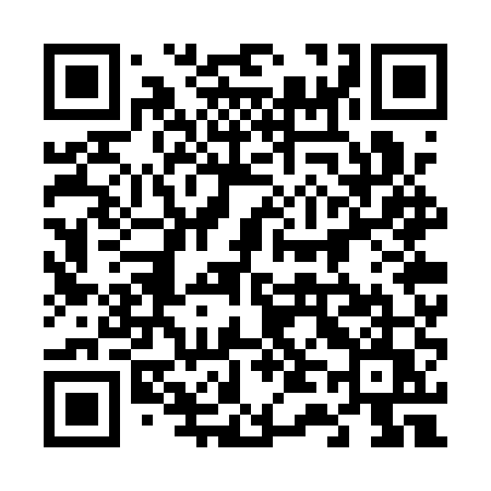 QR code for 647QUU