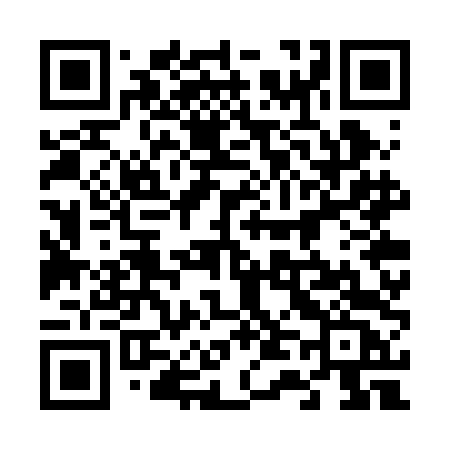 QR code for 647RDC