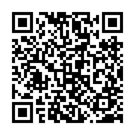QR code for 647RMR