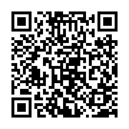 QR code for 647RPR