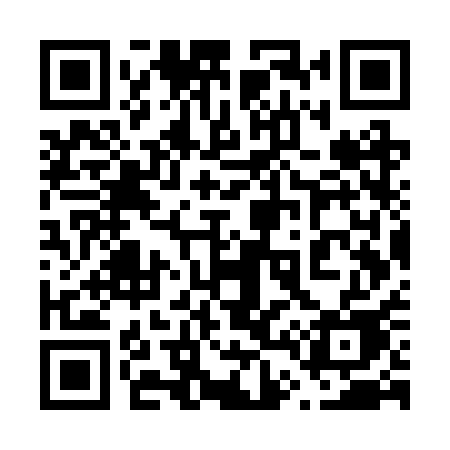 QR code for 647RQE