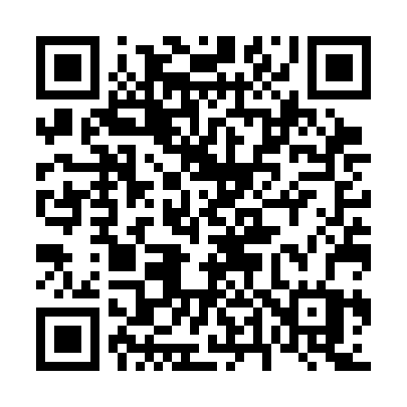 QR code for 647SBW