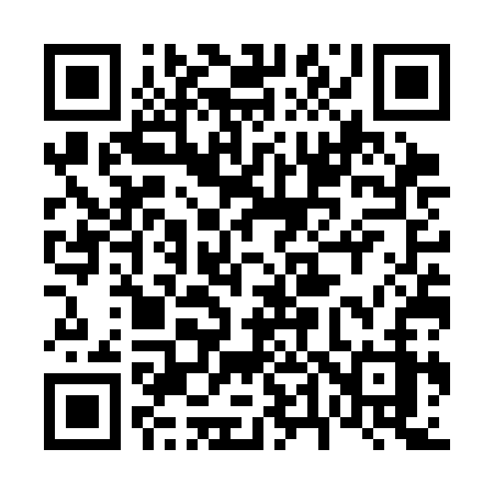 QR code for 647SCZ