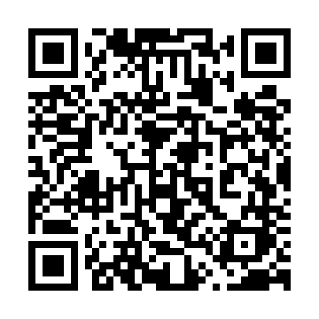 QR code for 647UNK