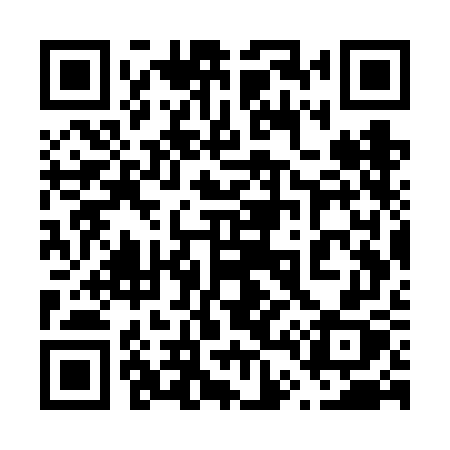 QR code for 647VGX