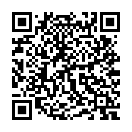 QR code for 647VUH