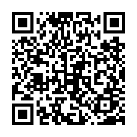 QR code for 647WOR