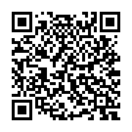 QR code for 647WTH