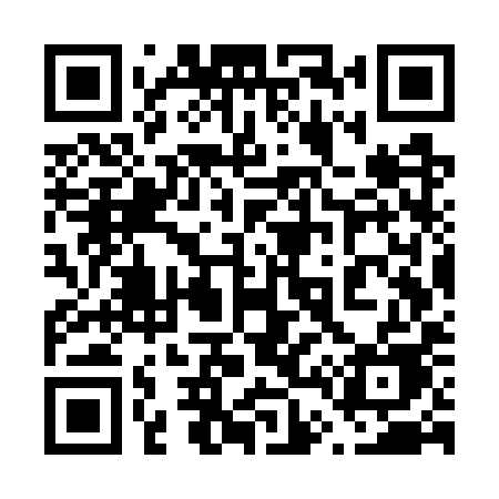 QR code for 647WYE